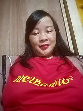 ningchun20 online show from 03-07-26, 11:24