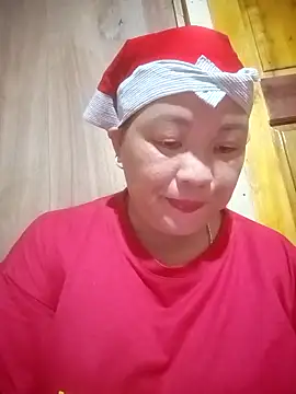 ningchun20 online show from 03-21-26, 11:04