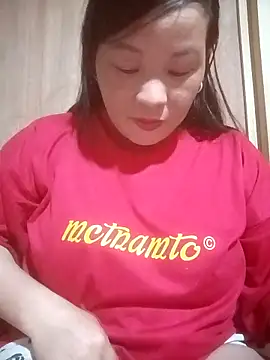 ningchun20 online show from 03-25-26, 11:05