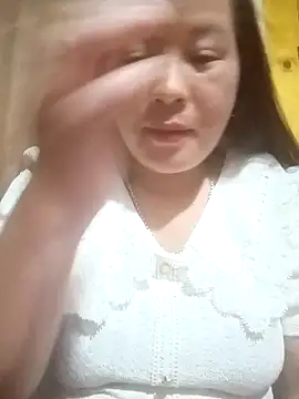 ningchun20 online show from 03-29-26, 07:08