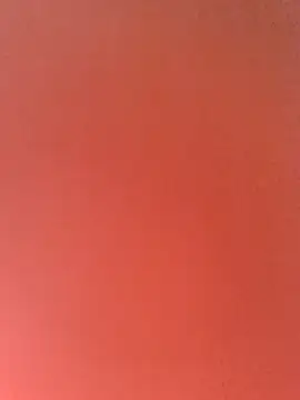 Snapshot of Maricamposs chatting on 10-24-25, 09:44 Maricamposs online show from 10-24-25, 09:44