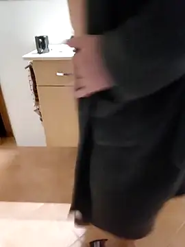 spermaspritzerr online show from 11-19-25, 04:01