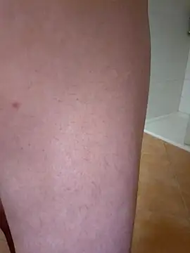 spermaspritzerr online show from 04-21-26, 03:02