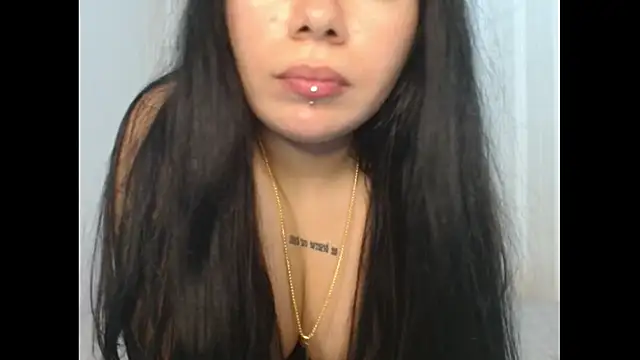 ingridequinti online show from 11-10-25, 02:54