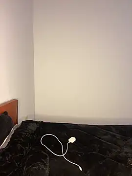 sexybeluxxx online show from 12-03-25, 03:14