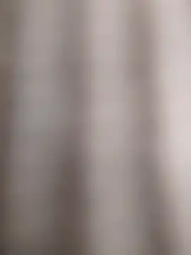 Novin23cms online show from 09-22-25, 12:18