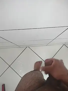 Novin23cms online show from 12-03-25, 02:26