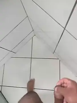 Novin23cms online show from 01-07-26, 01:13