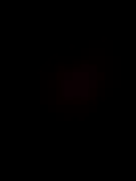 Snapshot of Novin23cms chatting on 02-04-26, 10:10 Novin23cms online show from 02-04-26, 10:10