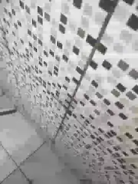 Snapshot of Novin23cms chatting on 07-30-26, 04:28 Novin23cms online show from 07-30-26, 04:28