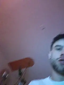 Snapshot of Squirtproff@xh chatting on 03-15-26, 01:11 Squirtproffxh online show from 03-15-26, 01:11