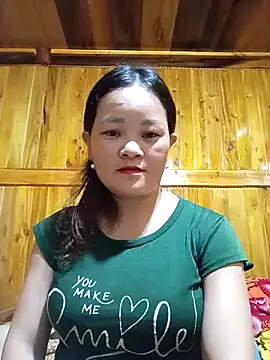 ctm-cute online show from 09-14-25, 12:59