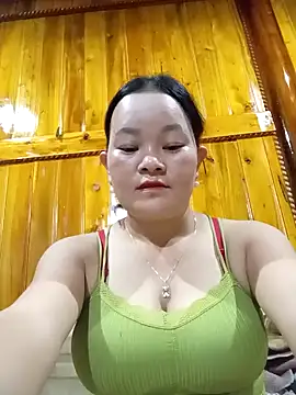 ctm-cute online show from 09-20-25, 10:55