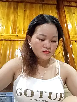 ctm-cute online show from 09-27-25, 10:15