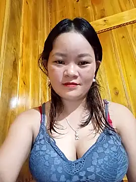 ctm-cute online show from 10-06-25, 10:12