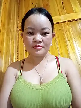 ctm-cute online show from 10-20-25, 09:26