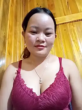 ctm-cute online show from 10-24-25, 09:38