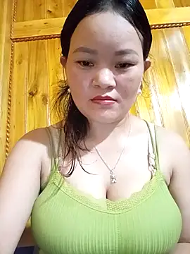 ctm-cute online show from 10-26-25, 09:59