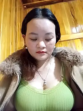 ctm-cute online show from 11-20-25, 10:04