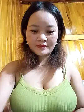 ctm-cute online show from 11-24-25, 02:55