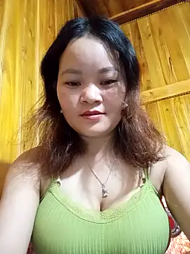 ctm-cute online show from 12-16-25, 10:09