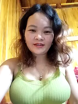 ctm-cute online show from 12-17-25, 10:21