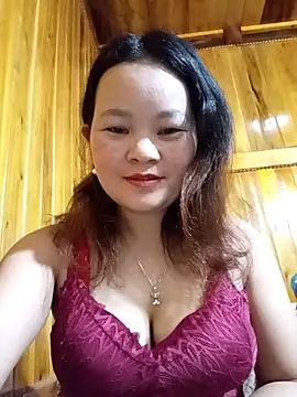 ctm-cute online show from 02-13-26, 02:18