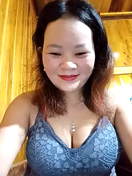 ctm-cute online show from 02-13-26, 09:11