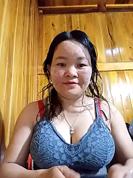 ctm-cute online show from 03-04-26, 01:44