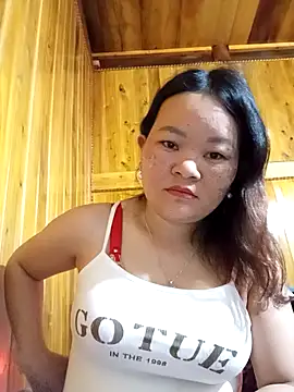 ctm-cute online show from 03-04-26, 08:59