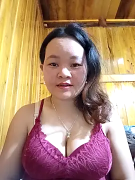 ctm-cute online show from 03-11-26, 05:46