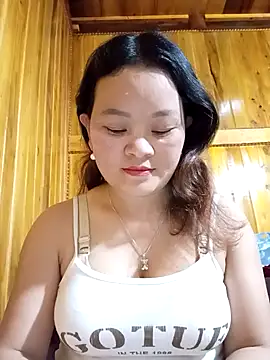 ctm-cute online show from 03-16-26, 05:35