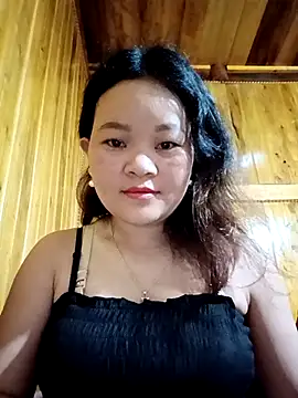 ctm-cute online show from 03-21-26, 10:02