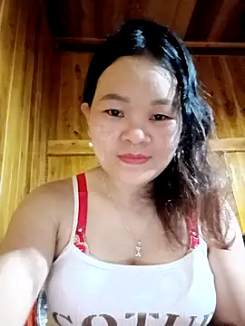 ctm-cute online show from 03-25-26, 02:39