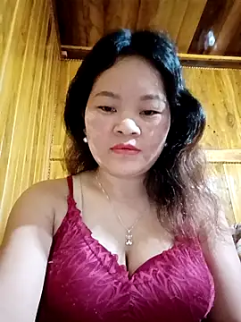 ctm-cute online show from 03-31-26, 11:38