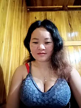 ctm-cute online show from 04-03-26, 01:09