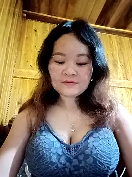 ctm-cute online show from 04-06-26, 08:04