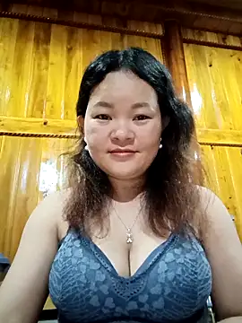 ctm-cute online show from 04-08-26, 10:04