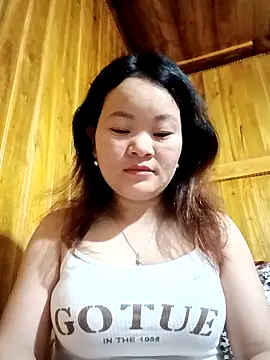 ctm-cute online show from 04-09-26, 09:42