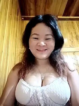 ctm-cute online show from 04-12-26, 12:04