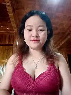 ctm-cute online show from 04-13-26, 01:44