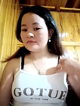 ctm-cute online show from 04-17-26, 02:58