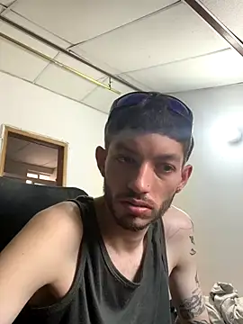 sarabiaarevalo online show from 11-25-25, 08:53