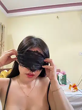 ZinzinLy online show from 01-15-26, 04:50