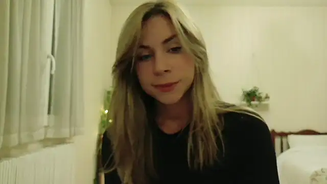 wonderalice31 online show from 09-26-25, 07:07