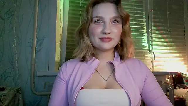 pr In cess  online show from 02-15-26, 09:00