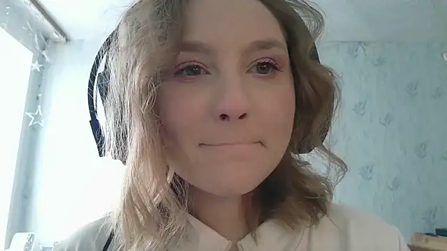 pr In cess  online show from 04-20-26, 12:19