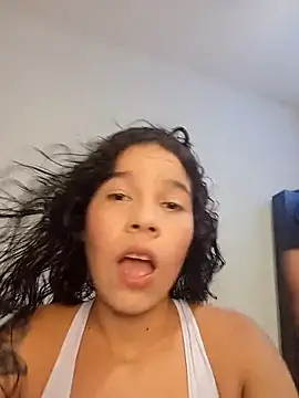 SICOPATA FAMILY online show from 02-03-26, 12:20