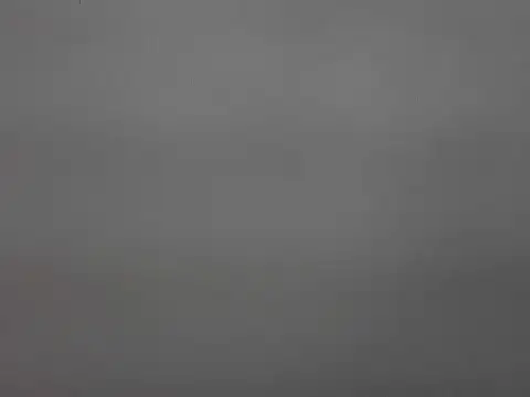 Snapshot of blondi4 chatting on 03-13-26, 09:43 blondi4 online show from 03-13-26, 09:43