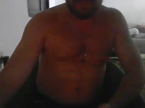 Snapshot of blondi4 chatting on 07-08-26, 04:00 blondi4 online show from 07-08-26, 04:00